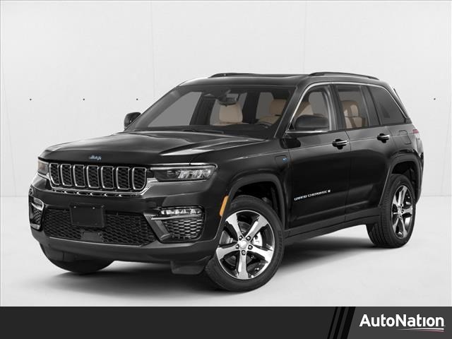 jeep grand cherokee 2024 1C4RJYB64R8516865 image jeep grand cherokee 2024 1C4RJYB64R8516865 image